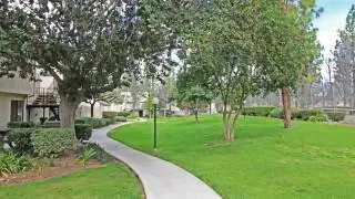 Brookside Park Apartments in Redlands, CA - ForRent.com