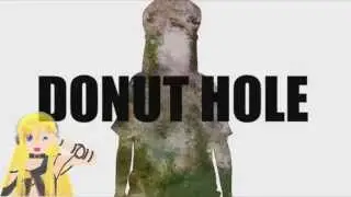 【VOCALOIDカバー】Donut Hole【LilyV3】