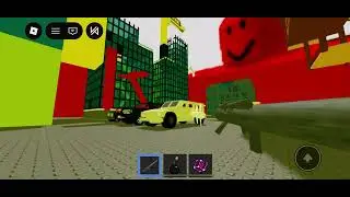 IS C00LKIDD BACK!?