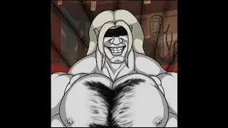 Lord Regent Defeated | Deepwoken