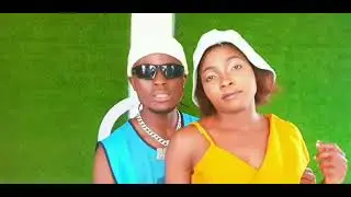 Nampenda by Asnoboy Boms x Espion bob ( clipe Official ) Dr twizer