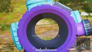 Don't close my channel pls
