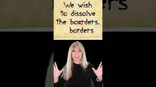 Borders and boarders