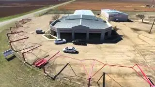 John Wines Car Dealership Slaton TX