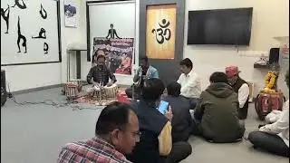Rukh Se zara Naqaab utha do  Movie - Mere Huzoor (1968)           Singer - Samarth Kulkarni 