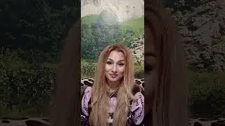 Miracole,minuni,vindecari si eliberari cu Lumina Lumi pe tiktok ,Dumnezeu să fie Lăudat! 