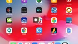 Zoom Update Problem Solved
