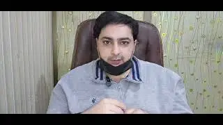منہ سے بدبو کیوں آتی ہے لازمی دیکھیں 