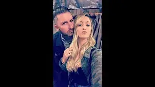 Перестань строить планы и просто сделай это.