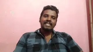 Let's Talk About Time Travel Paradoxes With Explanation Part 08 #teddythamizhan