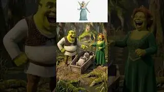 Funko Pop SHREK  #shrek #funkopop  #funkopop