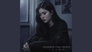 Broken But Breathing