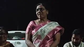 సంక్రాంతి ఆత్మీయ కలయిక.వెలమల & గొట్టాపు కుటుంభ సభ్యుల మనోగతం@డా