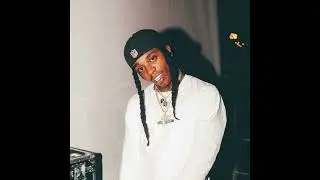 (FREE) Jacquees x Ty Lab Type Beat - 