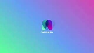 New location. New brand. New website.