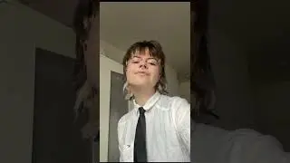 coming out as trans has made me SO MUCH HAPPIER!