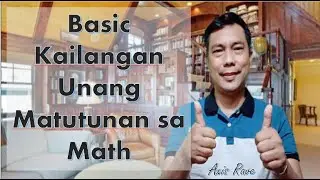 RATIONAL ALGEBRAIC EXPRESSIONS GRADE 9/axisrave