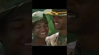 This movie was so frickin hilarious 🤣 #edits #majorpayne