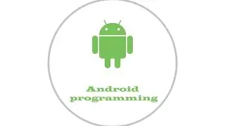 Android Basics | Navigation Drawer
