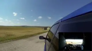 Crow Racing West-Lake Race Abov 29.7.2017