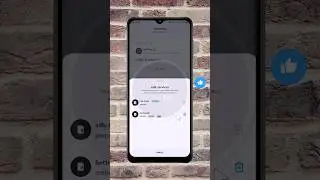 Airtel Thanks: App How to remove and add numbers or account #aritel  #tiptopandroid #hindi 2023