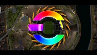 Efootball Epic Box Opening & Get Free epic player #denilson #brazil #best #player