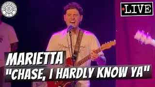 Marietta 