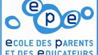 J'attend que l'EPE me donne un RDV depuis 5ans pour voir ma fille! Cette Appel date du 17/12/2018