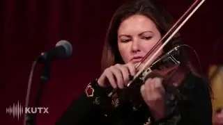 Mariachi El Bronx - 
