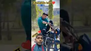 pyar ke rang 🌹 Love story ❣️ part 1 ❣️#viral #funny #trendingshorts #shorts #shortsfeed
