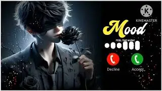 Best Love Hindi Ringtone 2026🖤 Ringtone Song Love Ringtone Romantic Ringtone New Song Romantic