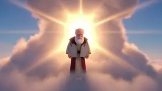 Exodus Part 24 &mdash; &ldquo;The Covenant Renewed&rdquo; #bibletoktok #movie #bible #animation #Moses #faith #Exodus