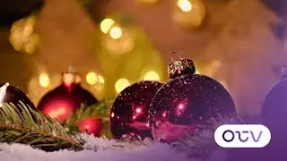 ما هو المعنى الحقيقي لعيد الميلاد؟