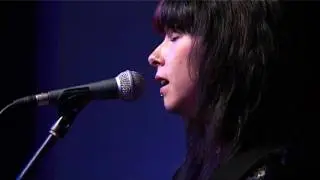 Nikki Rous - Falling