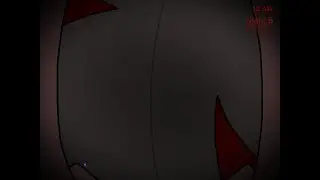 five night anime treasure island the end of disney all jumpscares