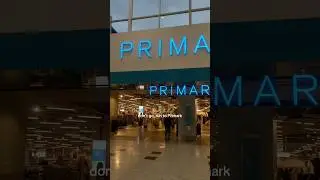 🤩👖| ig: nellunkaa | #primark #clothes #shopping #jeans