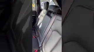 Jeep Grand Cherokee hybrid 🇺🇸 а как вам такой &laquo;американец&raquo;? Пиши в комментариях! #automobile
