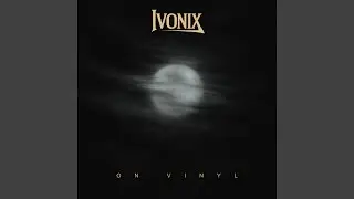 On Vinyl