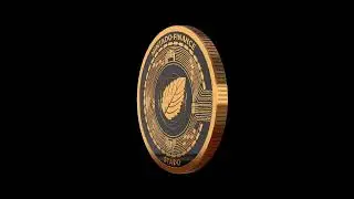 Mintado Finance $TADO - Crypto Portfolio Tracker Token Launch