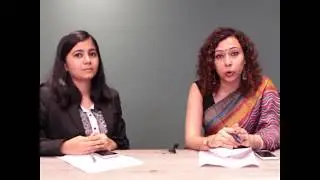 Indian Government says that Rohingya Muslims are a Threat to National Security | ThePrint