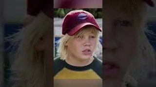 Former child star Blake Garrett dead at 33