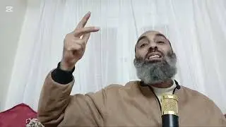 صيام الكذابين