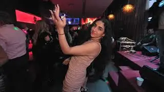 Beirut Nights Holiday 2022 Video