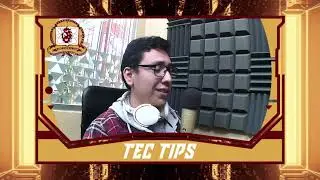 TecTips: Estafas por Correo Electr&oacute;nico