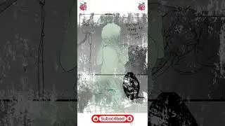 Good Boy | A Forgotten Soul: Jenny Jinya's Heartbreaking Manga About Abandoned Pets | #sad #life