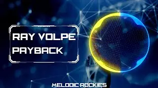 RAY VOLPE- Payback | Bass House | Brostep | NCS Fanamde