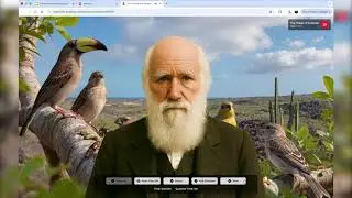 Make Any Presentation Interactive!