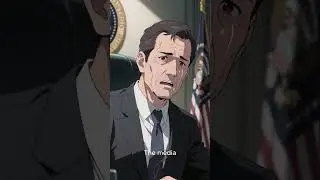 Dating The President Of France - Ep 20