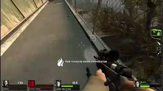 Emisi&oacute;n en directo de MadPlay