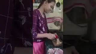 Mini vlog - 31 leftover Roti hack #shots #viral